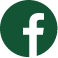 Retrouvez Duhallé sur Facebook