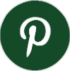 Retrouvez Duhallé sur Pinterest