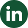 Retrouvez Duhallé sur LinkedIn